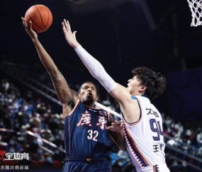 9九游官网app -包含浙江队迎NBA季后赛关键赛，国际比赛日防线松动，压力陡增，更衣室氛围转暖的词条