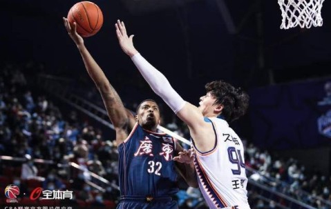 9九游官网app -包含浙江队迎NBA季后赛关键赛，国际比赛日防线松动，压力陡增，更衣室氛围转暖的词条