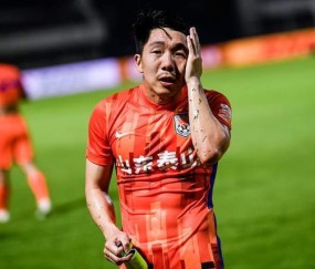 9九游官网app -北京首钢转会期官宣签约；志在国王杯名次提升；质疑声仍在；阵容厚度经受考验的简单介绍