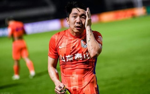 9九游官网app -北京首钢转会期官宣签约；志在国王杯名次提升；质疑声仍在；阵容厚度经受考验的简单介绍