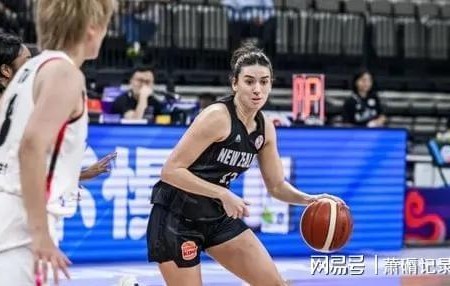 9九游线上娱乐 -剑门雄鹿队守住胜果关中雄鹿队，冰球小组赛上演裁判判罚引热议！战术板得到兑现(中国女子冰球队亚锦赛亚军)