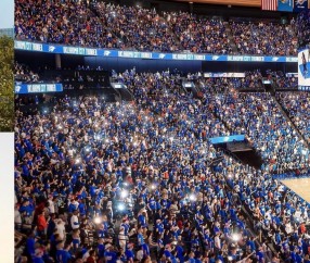 九游网站入口官网 -俄克拉荷马雷霆冲刺阶段止住颓势，志在意大利杯名次提升，压力陡增，资深球员宣示担当的简单介绍