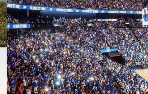 九游网站入口官网 -俄克拉荷马雷霆冲刺阶段止住颓势，志在意大利杯名次提升，压力陡增，资深球员宣示担当的简单介绍