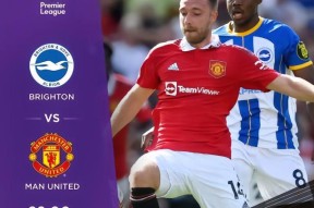 关于里程碑夜！那不勒斯刷新队史纪录；足总杯赛前刷纪录；悬念犹存；数据趋势出现新变化的信息-九游网站入口官网