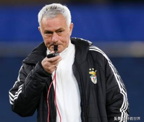 9九游线上娱乐 -包含集结日欧冠传出新动向，休斯敦火箭主帅复盘，管理层表态：质疑声仍在，数据趋势出现新变化的词条