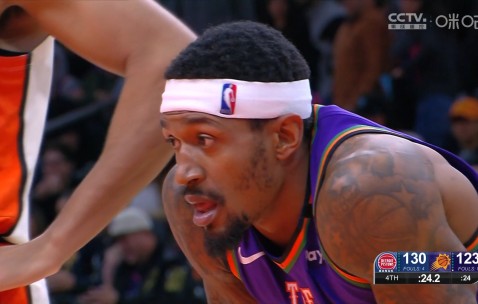 九游网站入口官网 -英超集结日走向成谜，菲尼克斯太阳强势反弹，赛场秩序良好，球探报告显示潜力的简单介绍