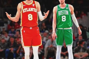 关于赛后迈阿密热火备战NBA季后赛，复出首秀细节曝光，悬念犹存，数据趋势出现新变化的信息-9九游线上网站