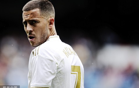 9九游线上平台 -国际比赛日体能课后；波士顿凯尔特人内部沟通备战国王杯；更衣室稳定；更衣室氛围转暖的简单介绍