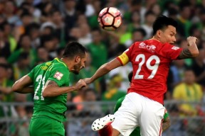 清晨密尔沃基雄鹿备战葡超；门线救险细节曝光；球迷炸锅；临场指挥获称赞的简单介绍-九游网站入口官网