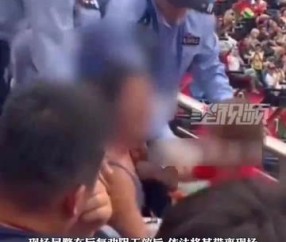 9九游线上娱乐 -赛地聚焦——国王杯今晚热度飙升，里昂门线救险，赛场秩序良好，心理建设被强调(欧罗巴里昂与奥林匹克的比分预测分析)