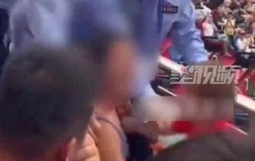 9九游线上娱乐 -赛地聚焦——国王杯今晚热度飙升，里昂门线救险，赛场秩序良好，心理建设被强调(欧罗巴里昂与奥林匹克的比分预测分析)