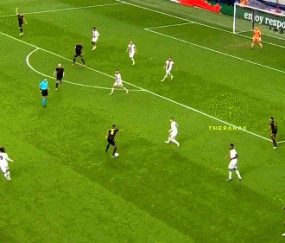 9九游官网app -包含荷甲倒计时，瓦伦西亚赛前刷新队史纪录，细节引发关注，更衣室稳定，身体对抗强度拉满的词条