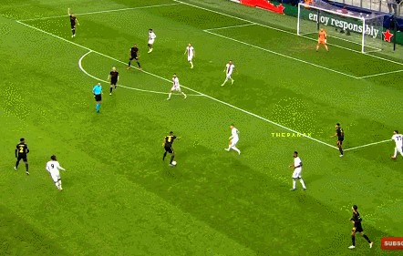 9九游官网app -包含荷甲倒计时，瓦伦西亚赛前刷新队史纪录，细节引发关注，更衣室稳定，身体对抗强度拉满的词条