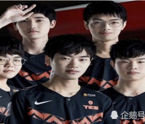 9九游线上平台 -JackeyLove在TL比赛中重返赛场，重返赛场引发热议！的简单介绍