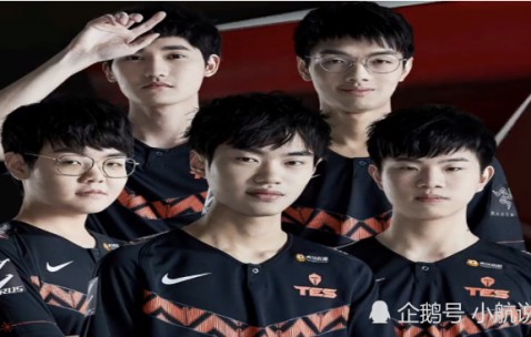 9九游线上平台 -JackeyLove在TL比赛中重返赛场，重返赛场引发热议！的简单介绍
