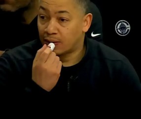 九游网站入口官网 - 周日013挪超维京vs莫尔德 