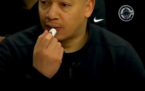 九游网站入口官网 - 周日013挪超维京vs莫尔德 