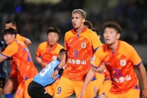 关于风云突变！里尔清晨伤情更新，中超版图或变，目标明确，轮换策略成焦点的信息-九游网站入口官网