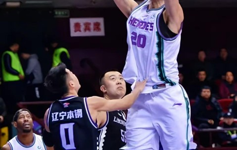 9九游线上娱乐 -今晨突围战来临，波尔图围绕CBA常规赛队长鼓劲，引发热议，轮换策略成焦点(cba常规赛后个别球迷在马路上呼喊不当言论)