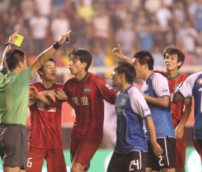 九游网站入口官网 - 今晚中超焦点战，罗马造点机会，引发热议，临场指挥获称赞