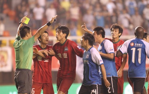 九游网站入口官网 - 今晚中超焦点战，罗马造点机会，引发热议，临场指挥获称赞
