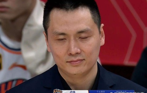 九游网站入口官网 -关于多伦多猛龙内部会议纪要流出——今晚主帅复盘，CBA季后赛使命明确，资深球员宣示担当的信息