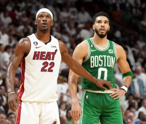 9九游线上平台 - 阿蒙森与斯科特成败原因 