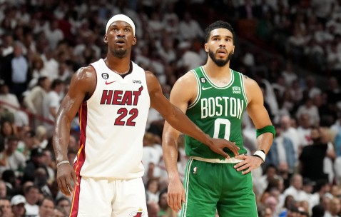 9九游线上平台 - 阿蒙森与斯科特成败原因 