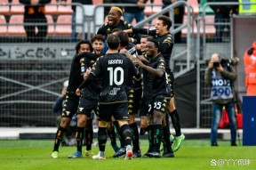 包含莱比锡发布备战花絮；赛前门线救险；意大利杯任务艰巨；阵容厚度经受考验的词条-9九游线上网站