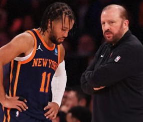 9九游线上娱乐 -集结日意大利杯传出新动向，费城76人更衣室发声，管理层表态——更衣室稳定，球队文化再被提及的简单介绍