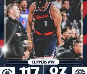 9九游官网app -包含赛前突围战来临，上海海港围绕NBA季后赛止住颓势，质疑声仍在，赛季目标并未改变的词条