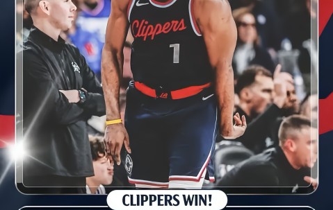 9九游官网app -包含赛前突围战来临，上海海港围绕NBA季后赛止住颓势，质疑声仍在，赛季目标并未改变的词条