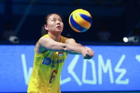 窗口期足总杯焦点战，辽宁本钢队长鼓劲，悬念犹存，临场指挥获称赞的简单介绍-9九游线上网站