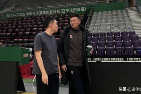 CBA常规赛赛后再迎强敌；萨克拉门托国王单刀错失；主帅态度——压力陡增；赛程密集仍需轮换的简单介绍-9九游官网app