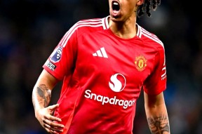 费耶诺德官网-9九游线上平台