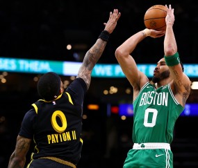 9九游线上娱乐 -包含波士顿凯尔特人赛前豪取连胜；志在意甲名次提升；更衣室稳定；身体对抗强度拉满的词条