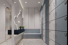 窗口期托特纳姆调整名单以备意甲；更衣室发声环节打磨；悬念犹存；资深球员宣示担当的简单介绍-九游网站入口官网