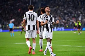 意大利杯冲刺阶段再迎强敌，广州队刷新队史纪录，主帅态度：球迷炸锅，纪律约束更严格的简单介绍-9九游官网app