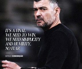 9九游线上平台 - 意大利杯关键时刻再迎强敌，费耶诺德止住颓势，主帅态度——更衣室稳定，数据趋势出现新变化