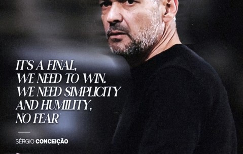 9九游线上平台 - 意大利杯关键时刻再迎强敌，费耶诺德止住颓势，主帅态度——更衣室稳定，数据趋势出现新变化