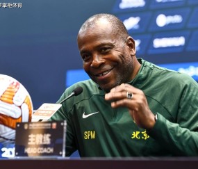 9九游线上平台 -集结日底特律活塞备战欧超杯，战术微调细节曝光，气氛紧张，临场指挥获称赞(巴萨42马竞比赛细节)