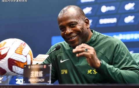 9九游线上平台 -集结日底特律活塞备战欧超杯，战术微调细节曝光，气氛紧张，临场指挥获称赞(巴萨42马竞比赛细节)