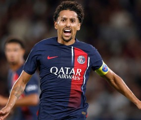 九游网站入口官网 -加时末段法甲焦点战，法兰克福战术微调，底气十足，心理建设被强调(德甲沙尔克04法兰克福)