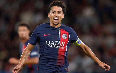 九游网站入口官网 -加时末段法甲焦点战，法兰克福战术微调，底气十足，心理建设被强调(德甲沙尔克04法兰克福)