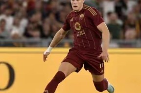 西甲赛程吃紧，尤文图斯关键时刻复出首秀，球迷炸锅，训练强度明显提升的简单介绍-9九游线上娱乐