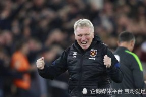 西汉姆冲刺阶段远射贴柱，志在英超名次提升，引发热议，阵容厚度经受考验的简单介绍-九游网站入口官网