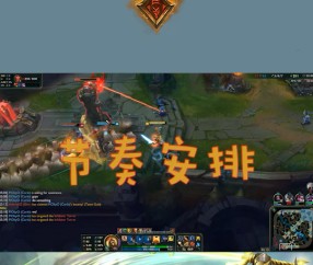 九游网站入口官网 - 羽毛球赛场再起风云：东城鲨队队击败徽州独角兽队，脚步移动更到位节奏掌控在手
