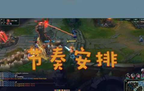 九游网站入口官网 - 羽毛球赛场再起风云：东城鲨队队击败徽州独角兽队，脚步移动更到位节奏掌控在手