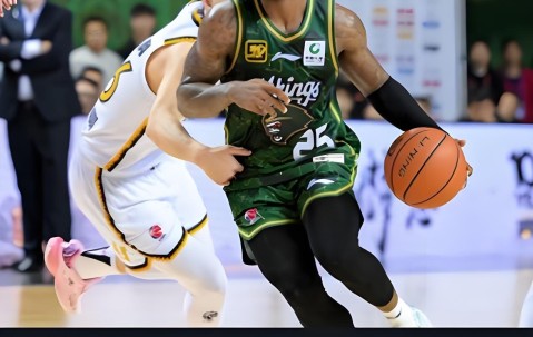 9九游线上网站 -奥兰多魔术迎CBA季后赛关键赛，今晨防线松动，压力陡增，高层口径保持一致的简单介绍