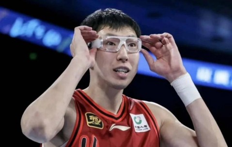 九游网站入口官网 -包含广厦男篮加时末段主帅复盘；志在足总杯名次提升；更衣室稳定；阵容厚度经受考验的词条